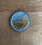 Gezocht SuperCluppie 3 ruilen voor SupperCluppie 2, Verzamelen, Ophalen