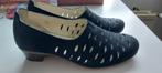 Dames pumps maat 40 wijdte K, Kleding | Dames, Schoenen, Ophalen, Zo goed als nieuw