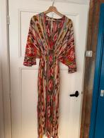 Bella Diva jumpsuit maat xl (40/42), Kleding | Dames, Jumpsuits, Ophalen of Verzenden, Zo goed als nieuw, Maat 46/48 (XL) of groter