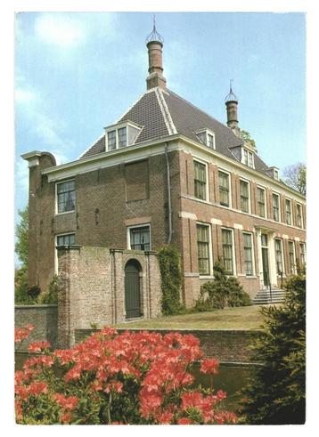 942474	Beverwijk	Akrendam	Nette oude kaart Onbeschreven beschikbaar voor biedingen