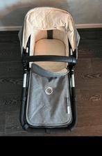 Bugaboo Cameleon 3 grijs, Kinderwagen, Gebruikt, Bugaboo, Ophalen