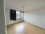 Kamer te huur in studentenhuis – Camminghaburen, Leeuwarden, Huizen en Kamers, Kamers te huur, Minder dan 20 m², Leeuwarden