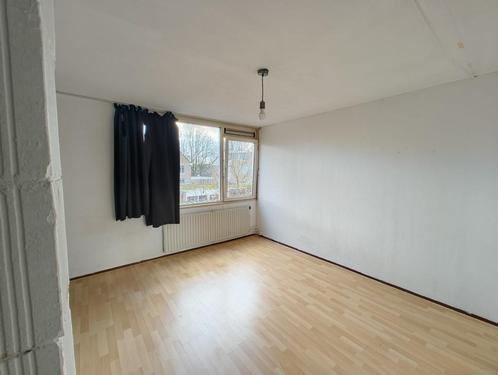 Kamer te huur in studentenhuis – Camminghaburen, Leeuwarden, Huizen en Kamers, Kamers te huur, Leeuwarden, Minder dan 20 m²