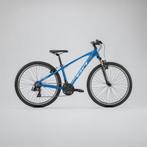 BH Expert Junior 26 Blauw XS 2024, Gebruikt, -, - 0
-, NL, BH