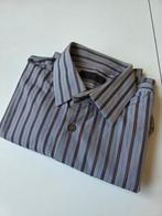 Prada Blouse Maat L - Nieuwstaat, Ophalen of Verzenden, Nieuw, Prada, Halswijdte 41/42 (L)