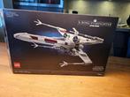 Te koop Lego T-65 X-Wing Starfighter, Ophalen, Nieuw, Complete set, Lego