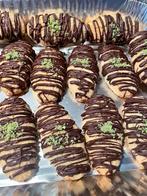 Koekjes.      Per kilo voor 20€, Diversen, Ophalen