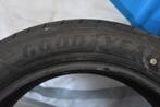 Goodyear EfficientGrip zomerbanden 205 50 R17 nieuw! (2), Nieuw, 17 inch, Band(en), Personenwagen