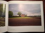 Fotoboek - Het land van Martin Kers (2011), Boeken, Kunst en Cultuur | Fotografie en Design, Fotografen, Zo goed als nieuw, Martin Kers