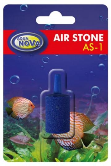 Air Stone, aquarium bubbler and aerator beschikbaar voor biedingen