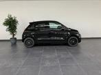 Z.E. R80 E-Tech Série Limitée Urban Night 22 kWh | Navi / Ca, Auto's, Renault, Twingo, Overige kleuren, Leder en Stof, Start-stop-systeem