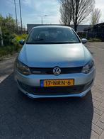 Volkswagen Polo 1.2 TDI BlueMotion Comfortline, Auto's, Voorwielaandrijving, Euro 5, Gebruikt, 1199 cc