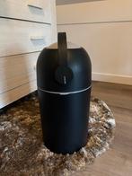 We-Too Luieremmer - Nieuw!, Ophalen of Verzenden, Nieuw, Overige typen