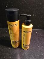 Matrix A Curl Can Dream - Krullen, Ophalen of Verzenden, Gebruikt, Shampoo of Conditioner