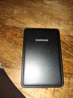 Samsung powerbank, Zo goed als nieuw, Ophalen