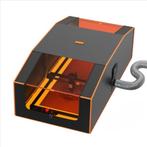 Mecpow FC3 Oversized Laser Engraver Behuizing, Hobby en Vrije tijd, Ophalen, Nieuw
