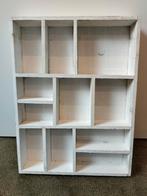 Letterbak, Ophalen, Gebruikt, Minder dan 150 cm, Minder dan 100 cm