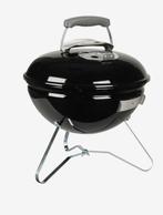 Weber smokey joe nieuw, Nieuw, Ophalen