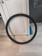 Nieuw! Fietsband. Buitenband., Ophalen, Nieuw, Algemeen, Band