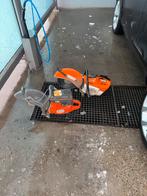 Doorslijpers (per stuk of per twee), Doe-het-zelf en Verbouw, Ophalen, Zo goed als nieuw, Overige typen