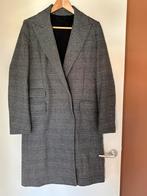 Allsaints tussenjas maat 38, Maat 38/40 (M), Allsaints, Ophalen of Verzenden, Grijs