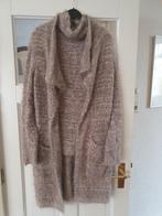 Claudia Strater twinset, Kleding | Dames, Ophalen of Verzenden, Nieuw, Maat 34 (XS) of kleiner