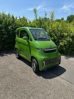 Econelo 4.3 100ah 75Km rijbereik, Overige merken, Econelo, Ophalen of Verzenden, Zo goed als nieuw