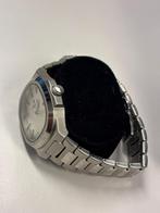 Predagar 613B Herenhorloge – Stijlvol & Tijdloos – Roestvrij, Ophalen of Verzenden, Pandjeshuis053@hotmail.com, Espoortstraat 7 Enschede