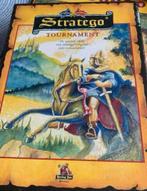 Stratego Hertog Jan, Ophalen of Verzenden, Nieuw