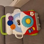 Chicco, Ophalen of Verzenden, Gebruikt, Overige typen