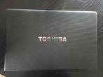 Laptop - Toshiba Satellite Pro R850, 128 GB, 15 inch, Intel Core i5, TOSHIBA SATELLITE PRO