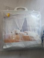 Te koop klamboe, Huis en Inrichting, Ophalen