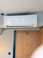 Nieuwe Airco Binnenunit - Zonder Buitenunit, Witgoed en Apparatuur, Airco's, Ophalen, Nieuw, Wandairco