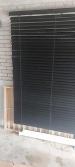 Te koop lamellen vsn Luxaflex nieuw ongebruikt., Ophalen, Zo goed als nieuw
