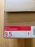 Altra Paradigm 7 gray/lime heren maat 43 nieuw, Sport en Fitness, Loopsport en Atletiek, Overige merken, Hardloopschoenen, Nieuw