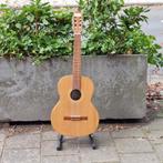 Juan Salvador Modelo 2C Gitaar, Muziek en Instrumenten, Flex Ltd., Gebruikt, https://flex.com/contact-us, Nobelstraat 10, 5807 GA Oostrum LB, Limburg, Nederland