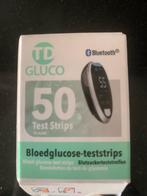 Bloedsuiker teststrips, Ophalen of Verzenden