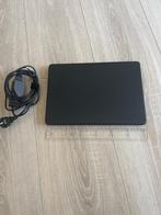 Hp laptop, Computers en Software, Windows Laptops, Ophalen, Hp, 2 tot 3 Ghz, 15 inch