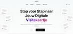 Website of Webshop Laten Maken - Alles wat jij nodig hebt, Diensten en Vakmensen, Webdesigners en Hosting, Webdesign