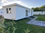 Chalet met verhuurmogelijkheden, Caravans en Kamperen, Stacaravans, Tot en met 4