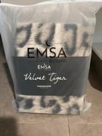 Dekbedovertrek, Huis en Inrichting, Slaapkamer | Beddengoed, Ophalen of Verzenden, Nieuw, Overige maten, Dekbedovertrek