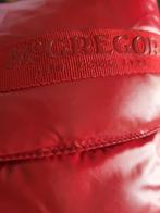 Bodywarmer, Ophalen of Verzenden, Nieuw, Maat 56/58 (XL), Rood
