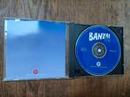 BANZAI BUG pc spel cd rom, Spelcomputers en Games, Games | Pc, Ophalen of Verzenden