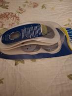 Walkfit platinum orthesen nieuw, Ophalen of Verzenden, Nieuw, Zwart, Sneakers of Gympen