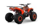 Nieuwe modellen 125cc Quad Atv, Ophalen of Verzenden, Nieuw