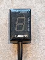 Healtech GIpro DS G2 - GDPT-K01, Ophalen of Verzenden