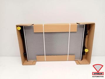 VW Golf 7 8 2.0 TSI Radiateur Nieuw 5WA121251H 5Q0121251GN 5 beschikbaar voor biedingen