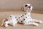 Schleich dalmatiër, Verzamelen, Ophalen of Verzenden, Zo goed als nieuw, Hond of Kat, Beeldje of Figuurtje