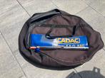 Cadac scottle dia 45, Caravans en Kamperen, Ophalen, Gebruikt