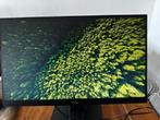 Iiyama G-Master GB2760QSU-B1 Zwart, Iiyama G-master, Gebruikt, DisplayPort, 101 t/m 150 Hz
